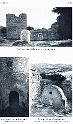 Carthage aq 120 Ain Jouggar